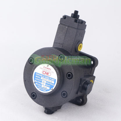 ONE CML Hydraulic Variable Vane Pump VCM-SF-40D-20
