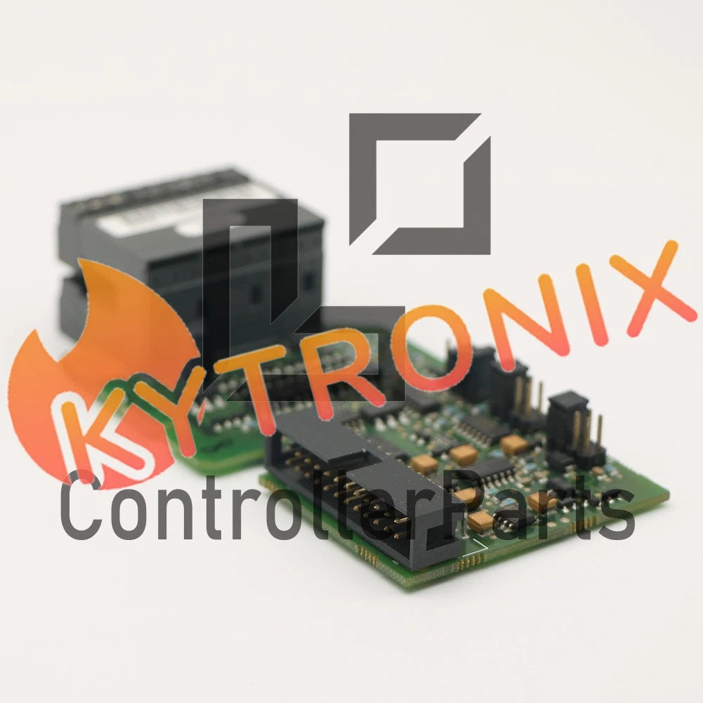 1PCS VACON 253L Basic Board 0PTA1 OPTA1 CM090499 PC00253 G Erweiterungskarte