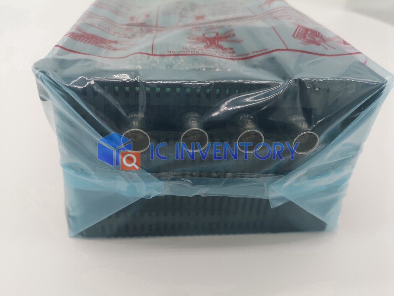 new 1PCS Mitsubishi A2ACPUR21 - MITSUBISHI