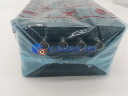 new 1PCS Mitsubishi A2ACPUR21 - MITSUBISHI