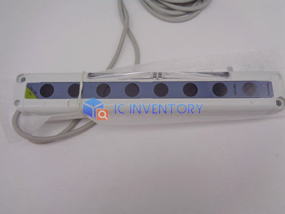 new Sunx NA2-N8-PN NA2N8PN NA2-N8D-PN NA2-N8P-PN - KOEED