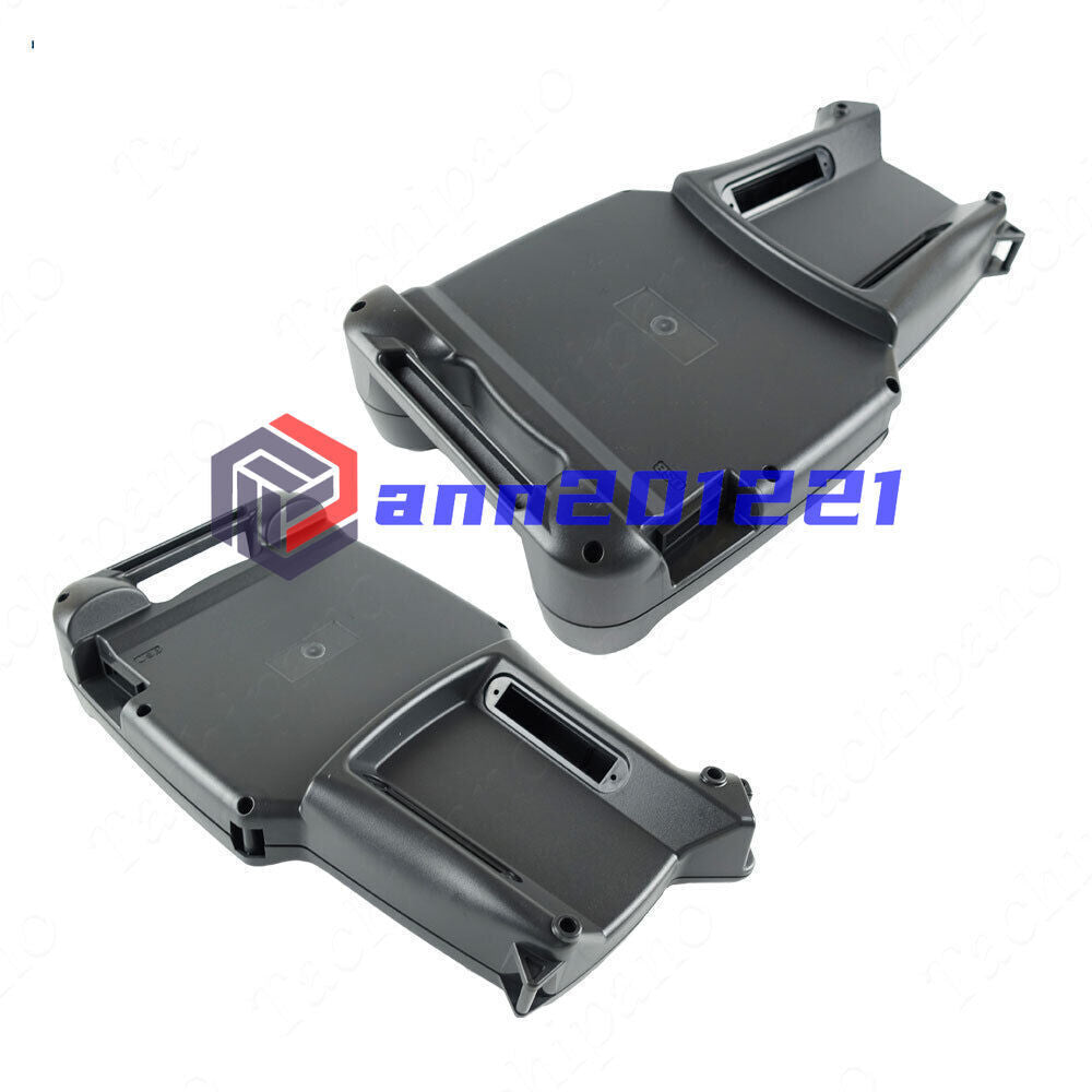 New Plastic Housing for FANUC A05B-2255-C101 Cover Case - FANUC