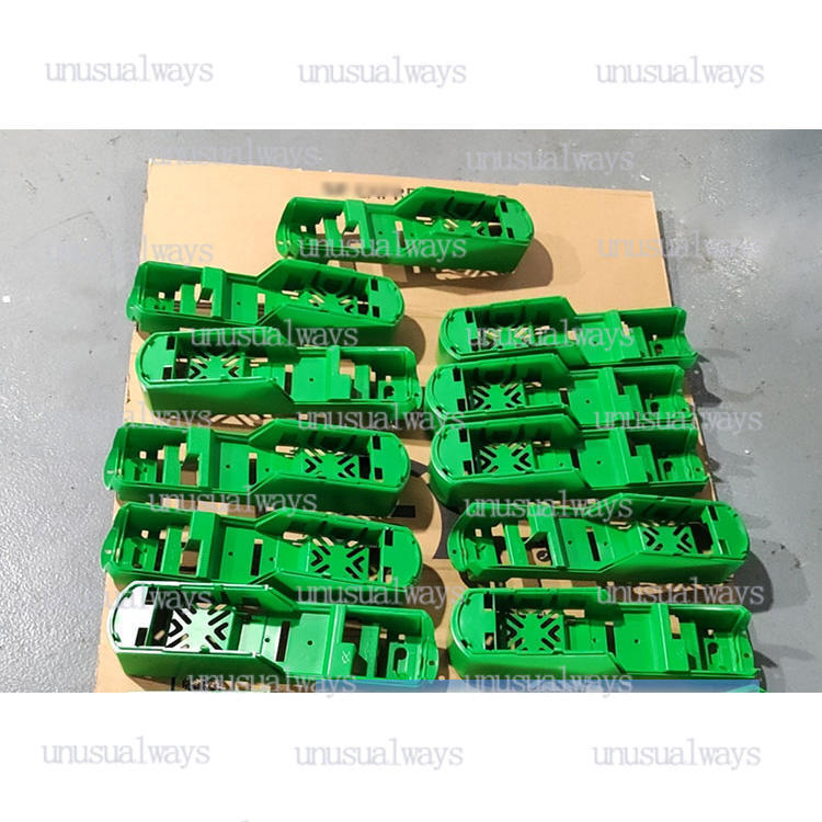 new  fits Emerson CT UNI1401 UNI1402 UNI1403 UNI1404 UNI1405 Inverter Shell