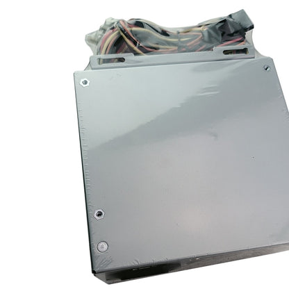 For FSP350-60PFG 350W Industrial Computer Server Power Supply