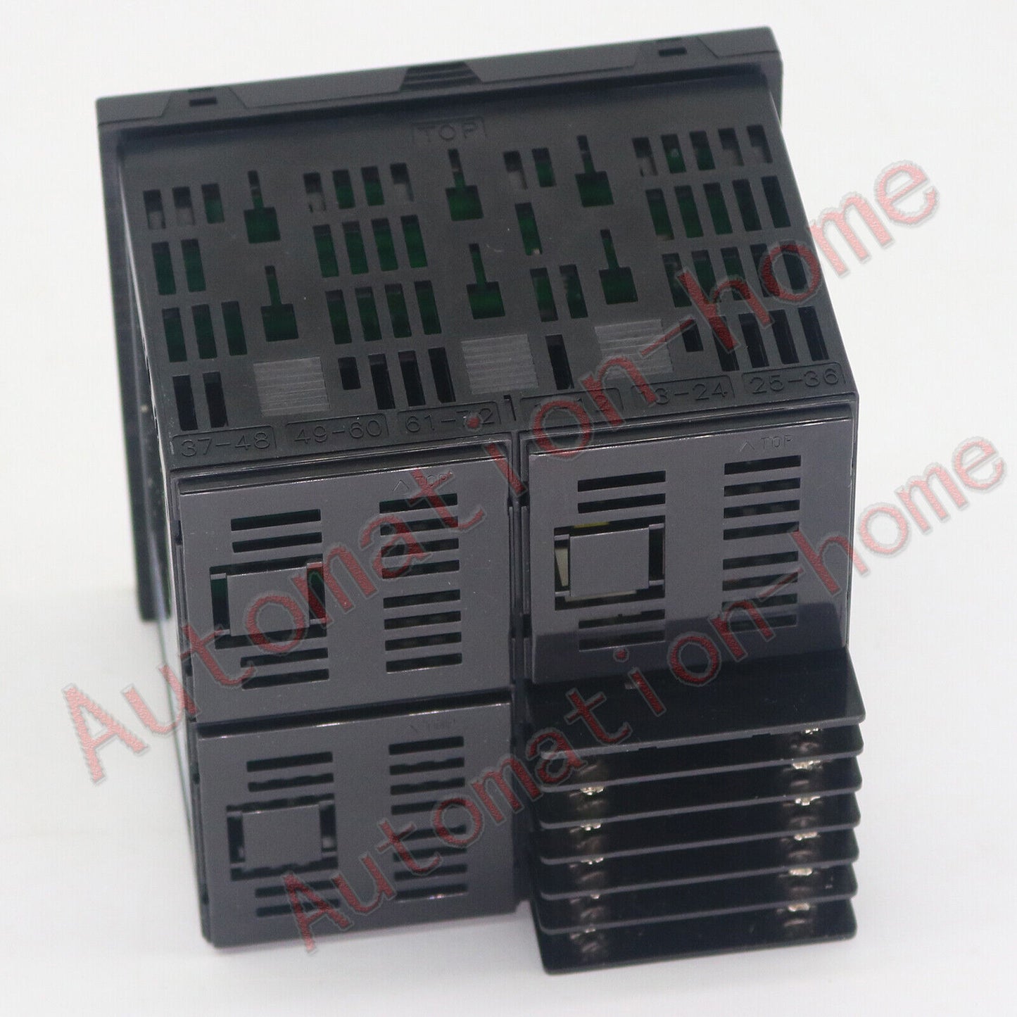 1PC For Fuji Thermostat PXR-9 TAY1-8W000-C - FUJI
