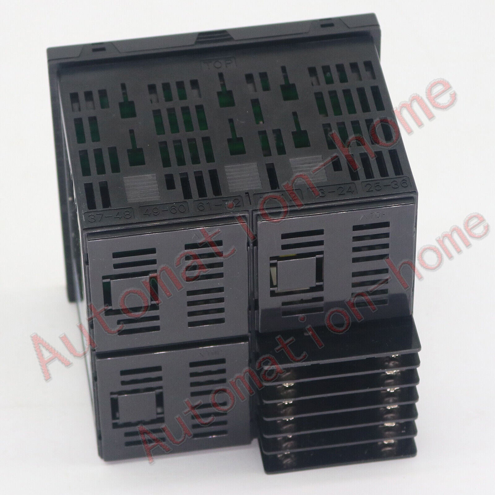 1PC For Fuji Thermostat PXR-9 TAY1-8W000-C - FUJI