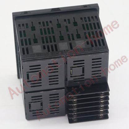1PC For Fuji Thermostat PXR-9 TAY1-8W000-C - FUJI