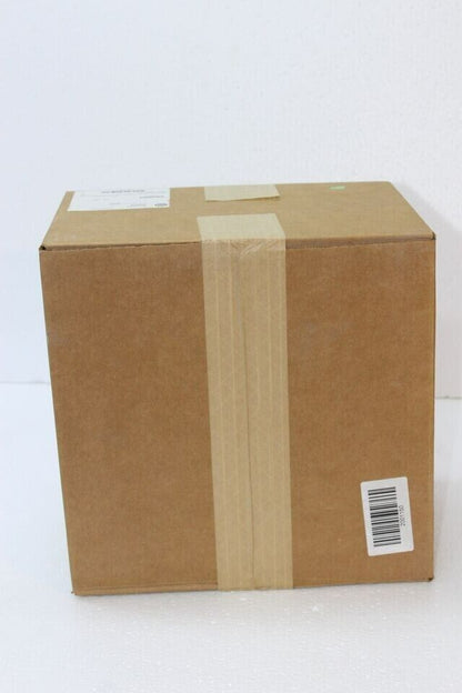 Allen-Bradley 2094-BM02-S Integrated Axis Module 15A Servo Drive - ALLEN-BRADLEY