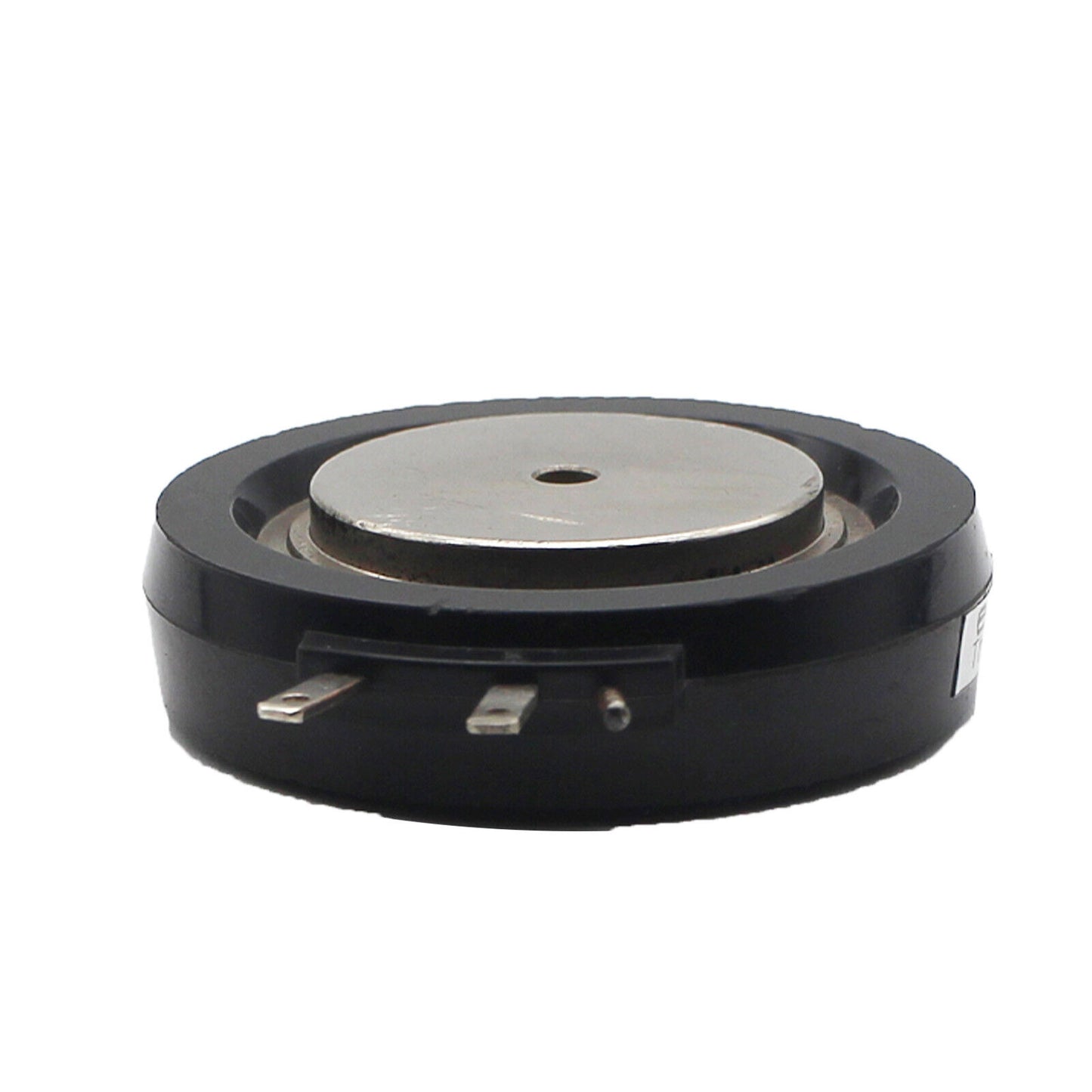 EUPEC/INFINEON T508N16TOF Power Module - EUPEC/INFINEON
