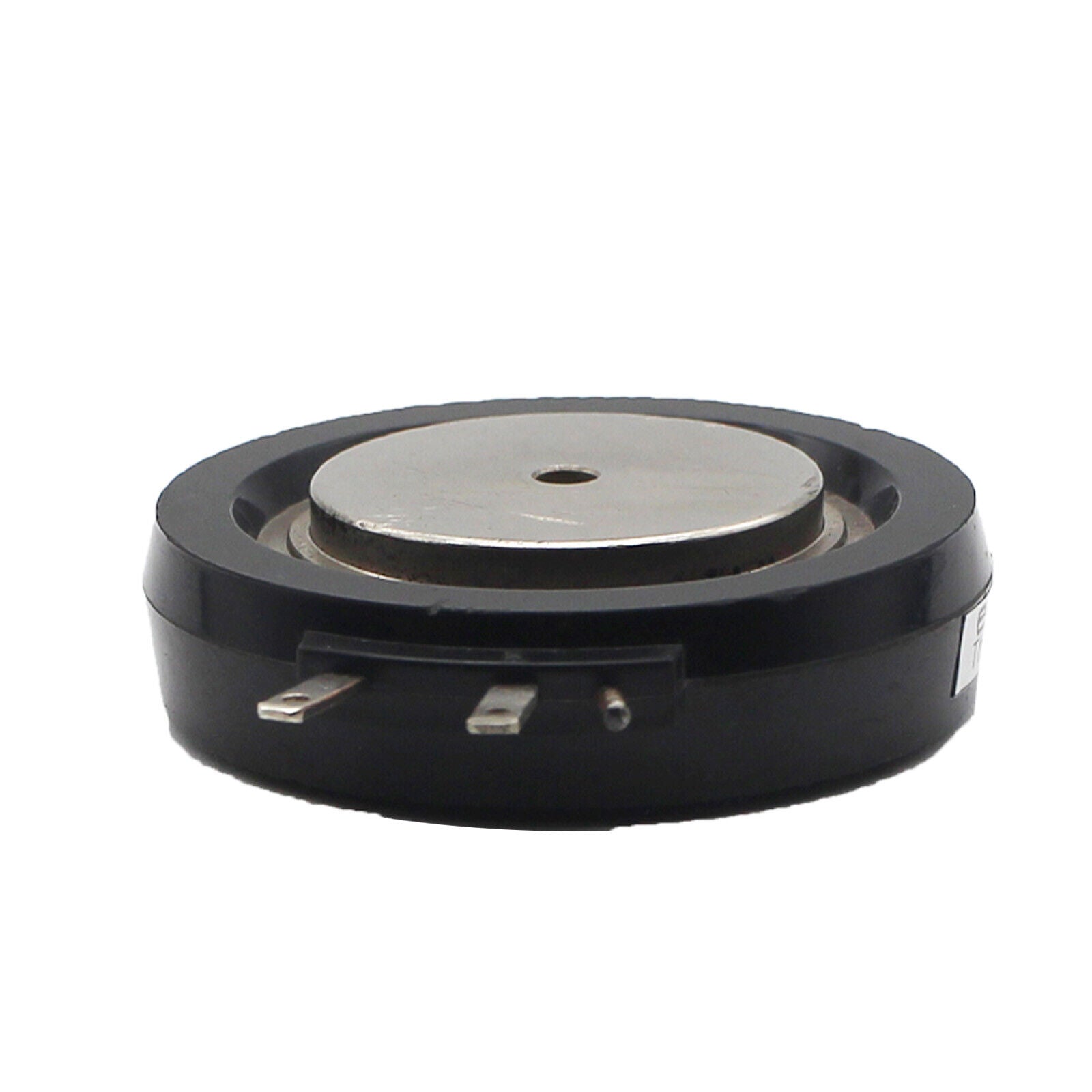 EUPEC/INFINEON T508N16TOF Power Module - EUPEC/INFINEON