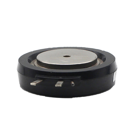 EUPEC/INFINEON T508N16TOF Power Module - EUPEC/INFINEON
