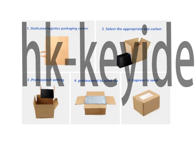NB7W-TW00B 1PCS OMRON NB7WTW00B Fast delivery Good Quality