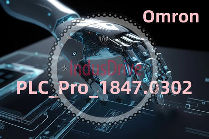 E3ZT86 1PCS Omron E3Z-T86 Photoelectric Switch Fast delivery