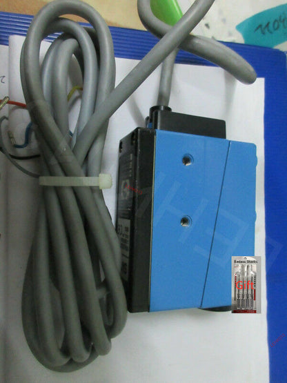 1pc new sick nt6-13022 - KOEED