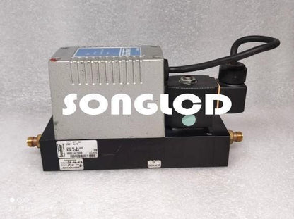 8626 MFC O2 100 SLPM Mass Flow Controller - UNKNOWN VENDOR