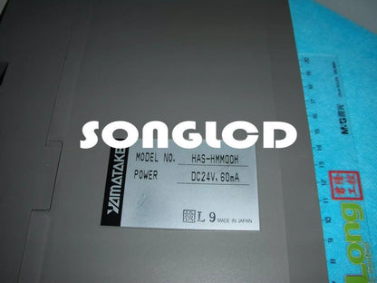 1pcs HMM00H Has - High-Quality HMM00H Model - OMRON