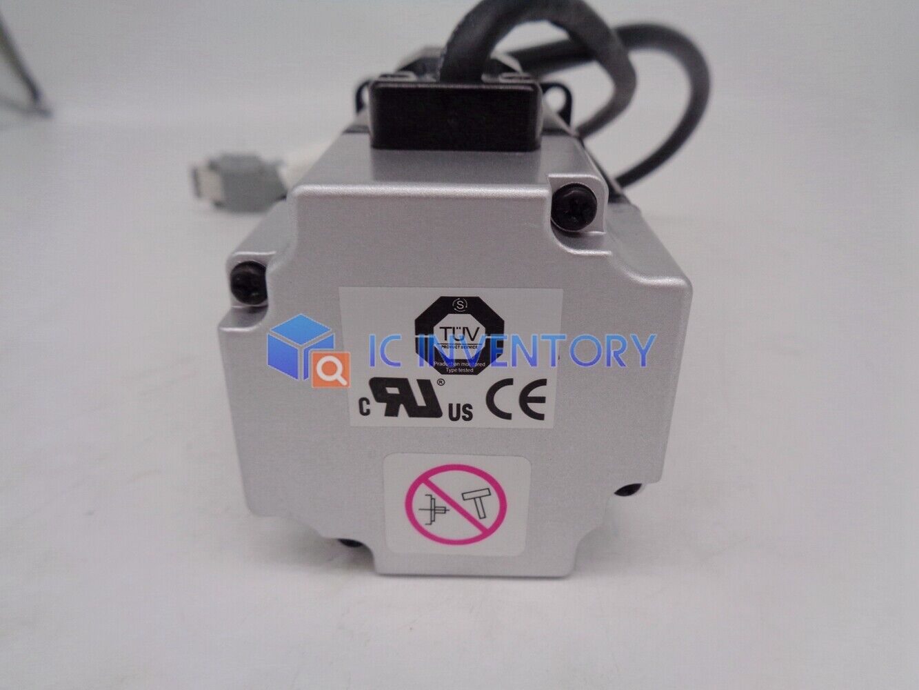 new 1PCS ones OMRON AC SERVO MOTOR R7M-A40030-S1 - OMRON