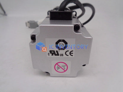 new 1PCS ones OMRON AC SERVO MOTOR R7M-A40030-S1 - OMRON