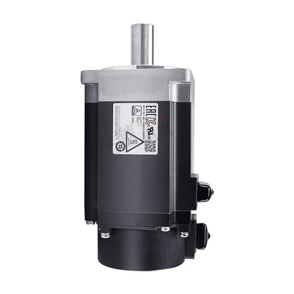 MITSUBISHI AC SERVO MOTOR HG-KN43J HGKN43J