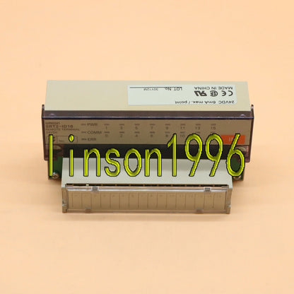 Omron SRT2 ID16 Pcbest In Box FAST SHIP - OMRON