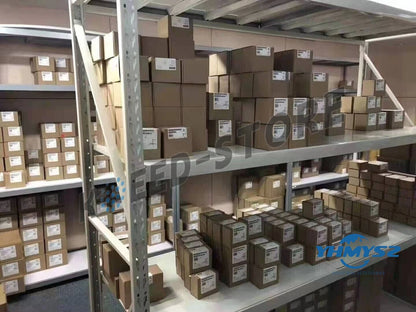 1PCS Omron E5CC-CX2DSM-804 Temperature Controller