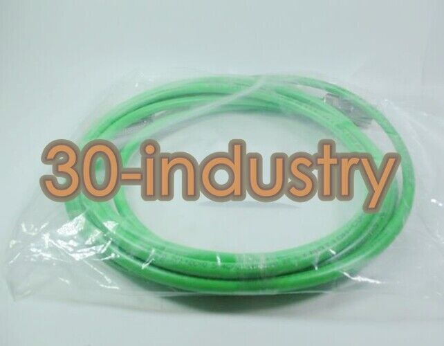 1PCS NEW FOR SIBAPA0020 2M Servo Feedback Cable - KOEED