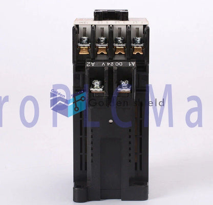 1PC~FUJI SC-03/G Magnetic Contactor 110v ~