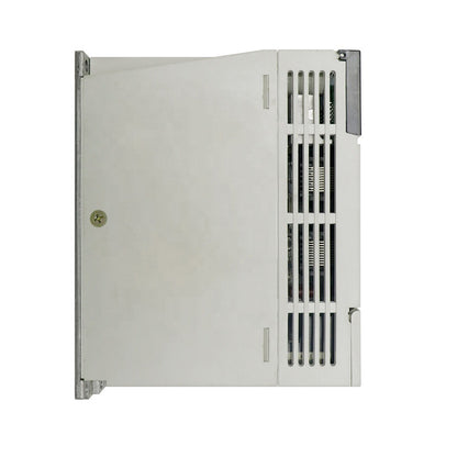 MITSUBISHI MDS-B-SVJ2-01 Servo Drive - MITSUBISHI