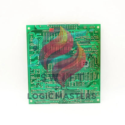1Pcs Dc Control Panel Eei 585.C+585.A wp