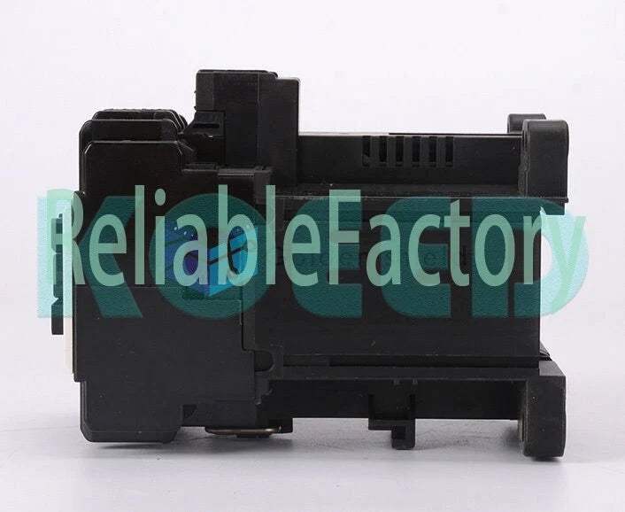 FUJI Electric SC-5-1/G Magnetic Contactor 110V #