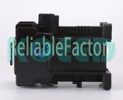 FUJI Electric SC-5-1/G Magnetic Contactor 110V #