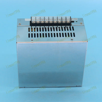 MEANWELL Switching Power Supply Q-250D 100-240V 6.0A 3.5A - MEANWELL