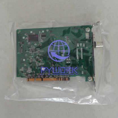 1Pcs MITSUBISHI in box Q80BD-J71BR11 Q80BDJ71BR11 One year warranty