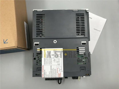 new 1pcs Mitsubishi MR-JE-200B Fast Ship - MITSUBISHI