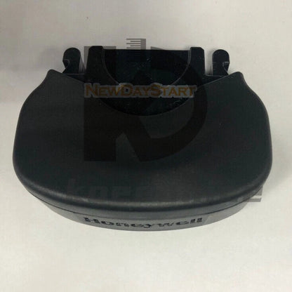1PCS 620mAh 2.29Wh 4.2V Battery HBA1000-03(730055) For Vocollect SRX2