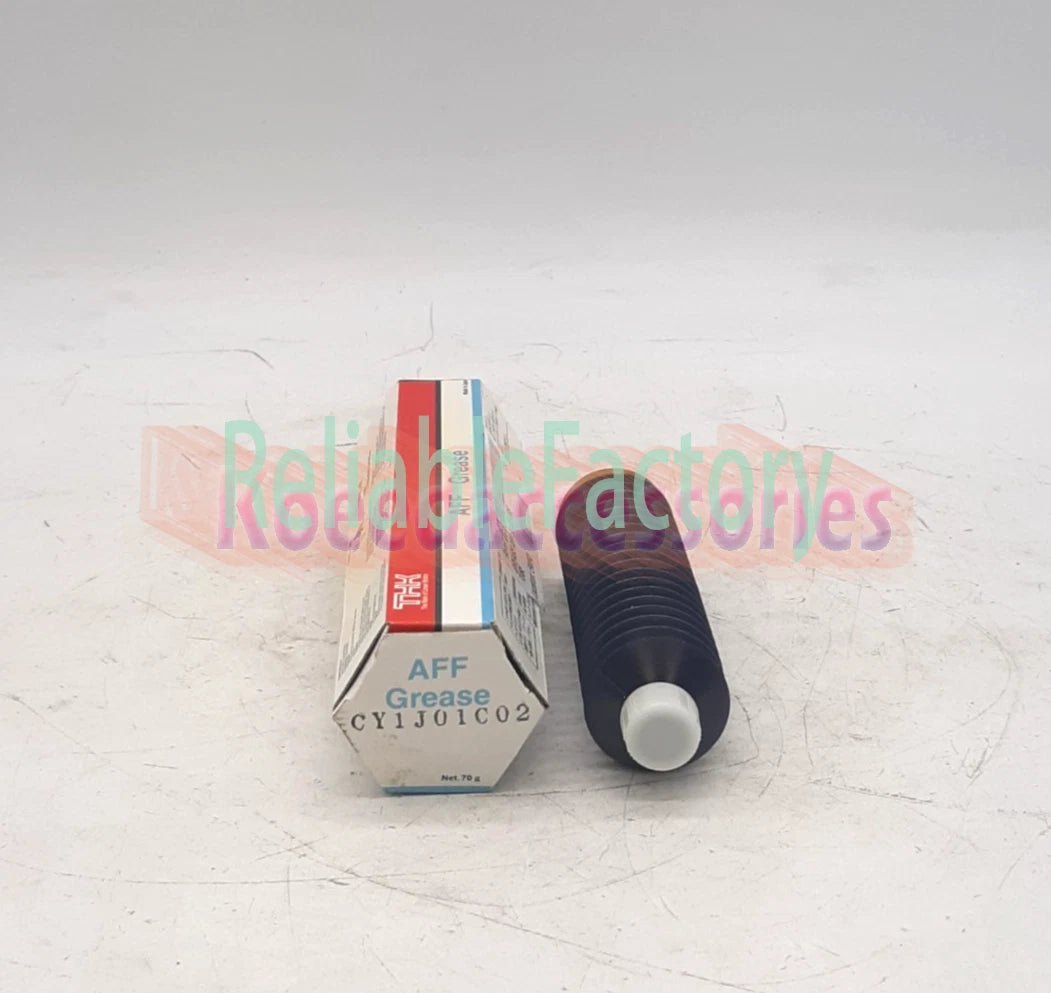 THK CY1J01C02 AFF Grease, 70 g