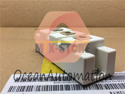 1PCS SKM75GB176D SEMIKRON Module