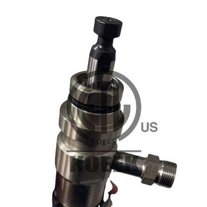 17H823 for Airless Sprayer UltraMax II and Ultimate MX II 695/795 GMAX II 3900