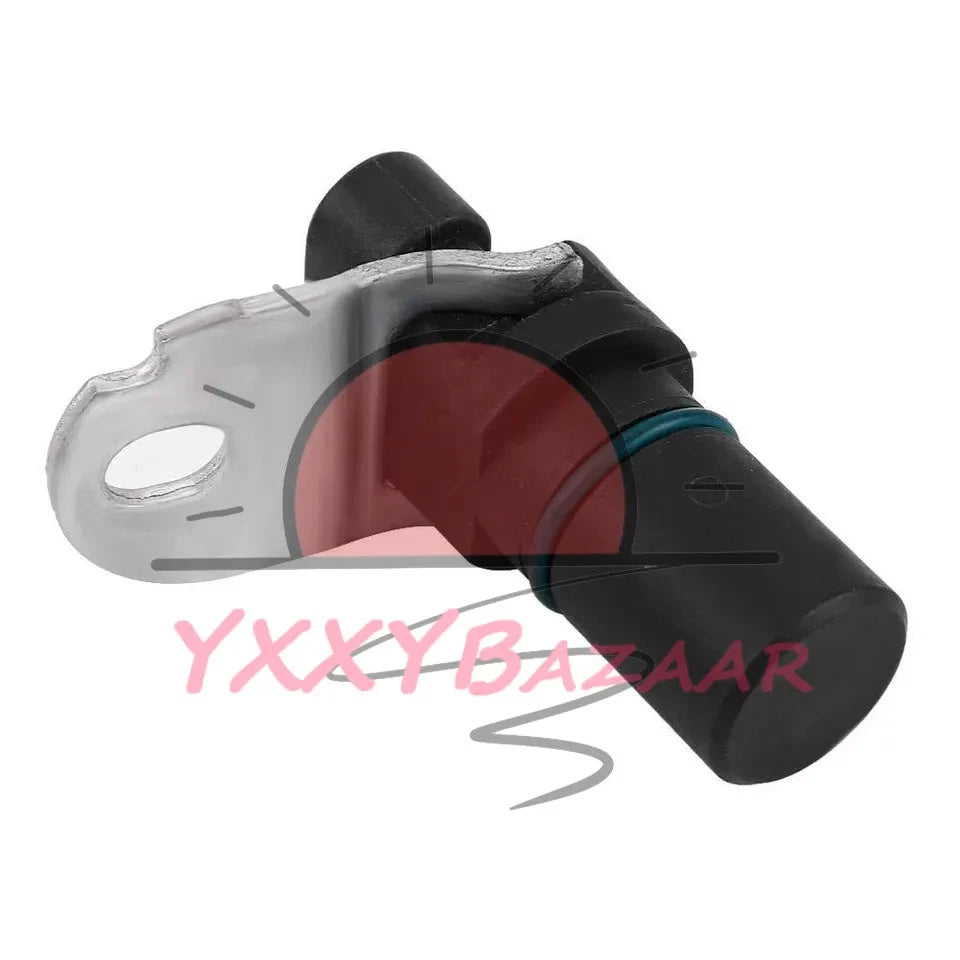 1Pcs For Cummins ISX Position Engine Crank Crankshaft Timing Sensor 4921599