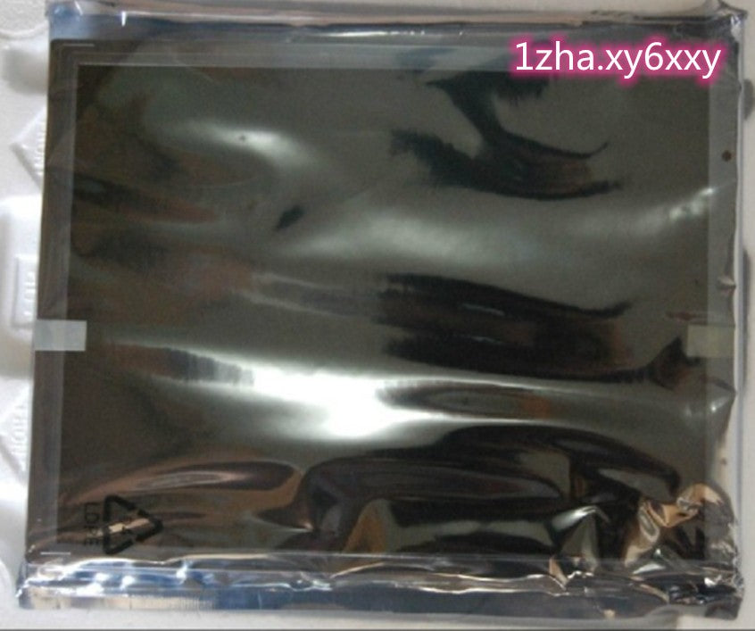 1PCS FOR 6091L-0187B LCD LED LCD Display