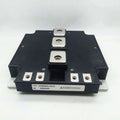 Mitsubishi CM600DU-24FA Module Fast Ship