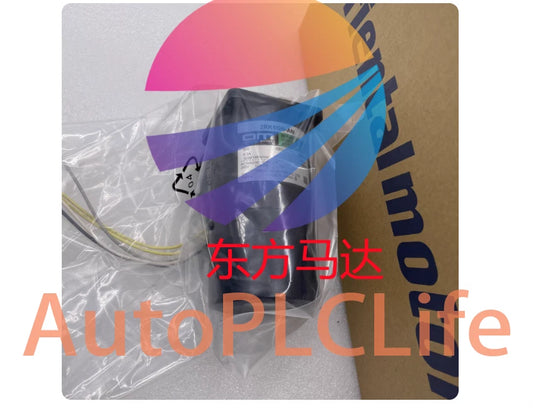 1PCS OM Orientalmotor 2RK6GN-AM motor