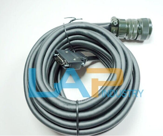 1PCS Cable MR-ENCBL20M-H 20M - MR-ENCBL