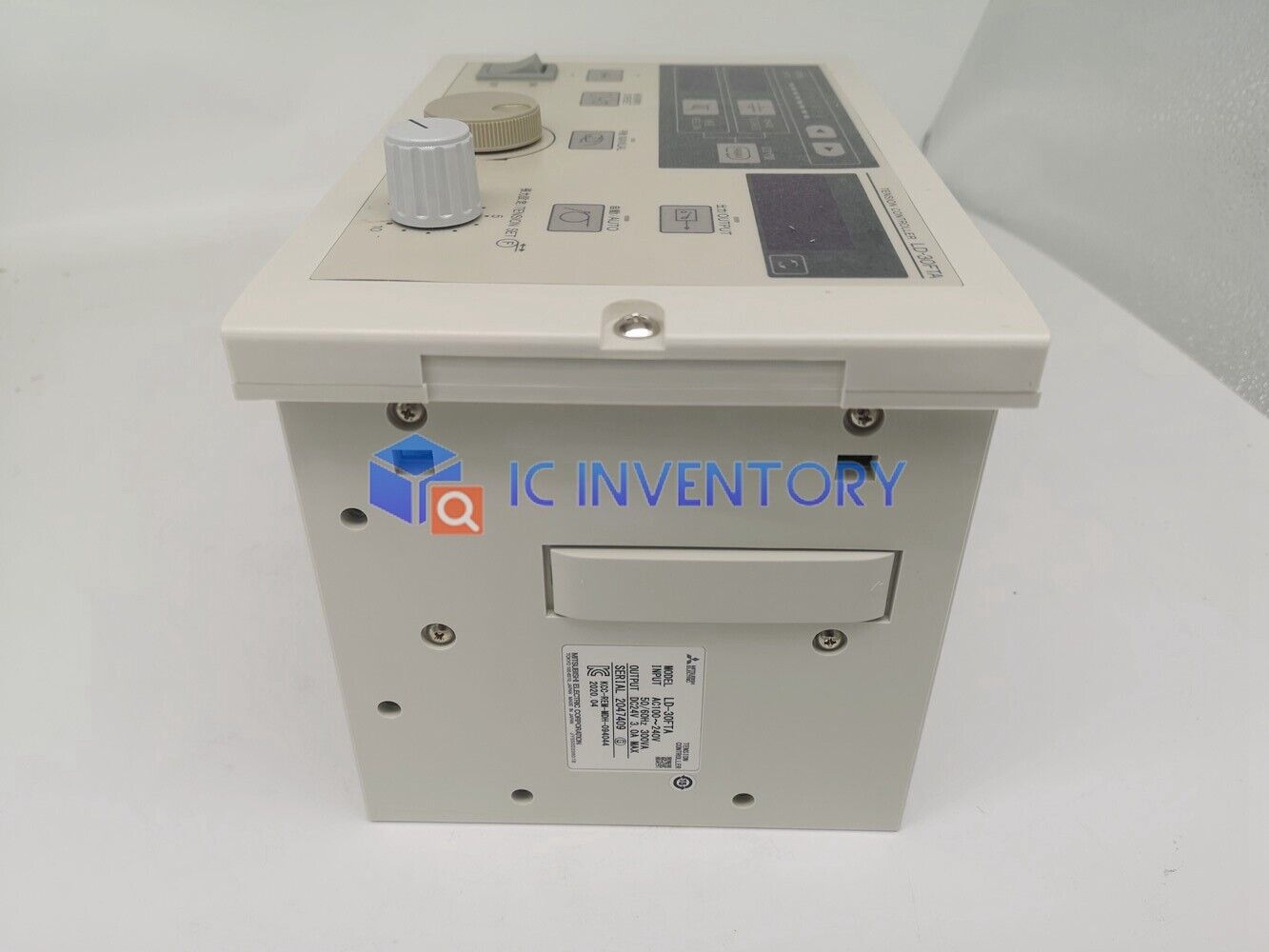 new 1PCS Mitsubishi LD30FTA LD-30FTA - MITSUBISHI