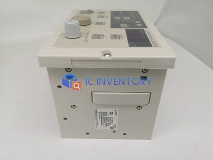 new 1PCS Mitsubishi LD30FTA LD-30FTA - MITSUBISHI
