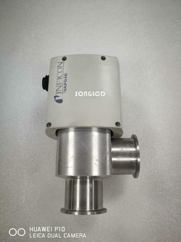 1PC VAP040-A - KOEED