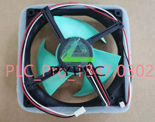 FBA12J15V 1PCS NMB-MAT FBA12J15V Cooling fan 15V 0.28A 3pin Fast delivery