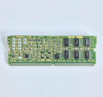New One Fanuc A20B-2900-0610 PCB Module - ONE
