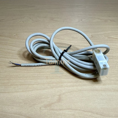 ! TAIYO AX211 Magnetic Reed Switch Proximity Sensor DC5-30V
