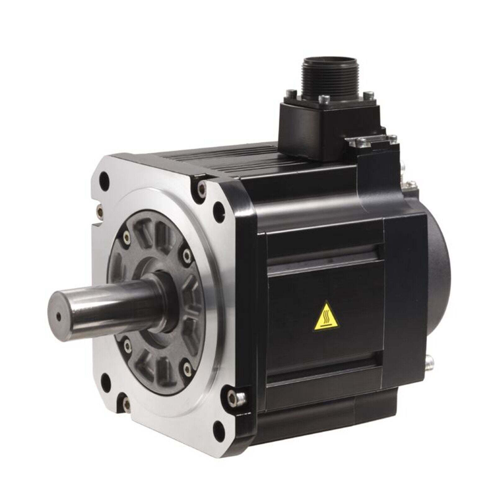 1PCS Mitsubishi HG-SR152B AC Servo Motor - MITSUBISHI